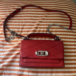 Rebecca Minkoff Crossbody bag